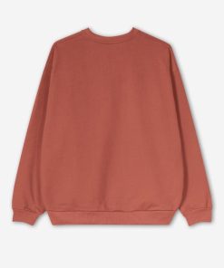 Vogueunion.shopf8f2229bcb 5