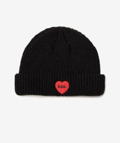 Vogueunion.shopf996769e93 1