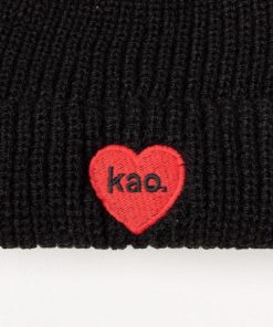 Vogueunion.shopf996769e93 2