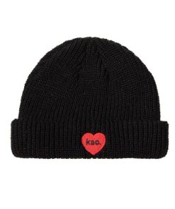 Vogueunion.shopf996769e93 3