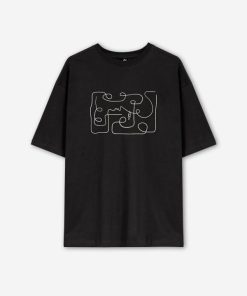 Vogueunion.shopfa57b7e7f3 1