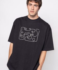 Vogueunion.shopfa57b7e7f3 2