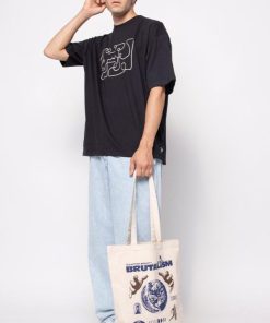 Vogueunion.shopfa57b7e7f3 4