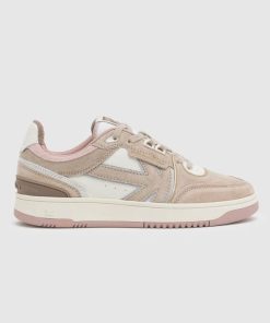 Vogueunion.shopfb87482c19 1