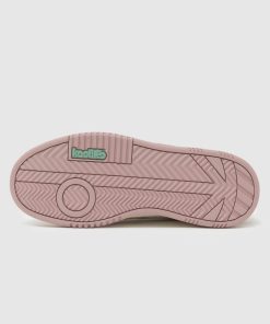 Vogueunion.shopfb87482c19 3