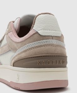 Vogueunion.shopfb87482c19 4