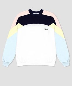 Vogueunion.shopfc54ab2365 1