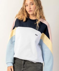 Vogueunion.shopfc54ab2365 2