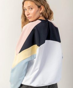 Vogueunion.shopfc54ab2365 3