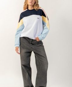 Vogueunion.shopfc54ab2365 4