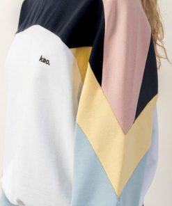 Vogueunion.shopfc54ab2365 5