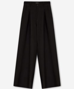 Vogueunion.shopfcebdcd6dd 1