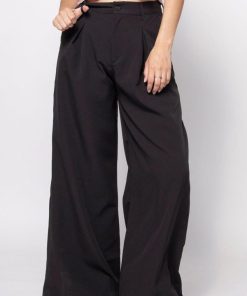 Vogueunion.shopfcebdcd6dd 2