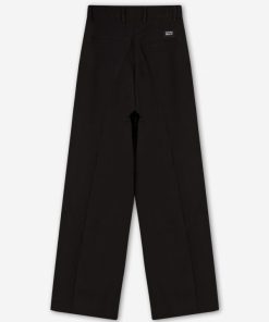 Vogueunion.shopfcebdcd6dd 3