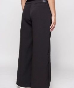 Vogueunion.shopfcebdcd6dd 4