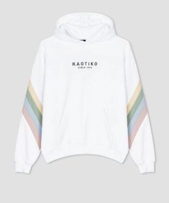 Vogueunion.shopfd443f8b5d 1