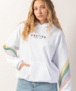 Vogueunion.shopfd443f8b5d 2