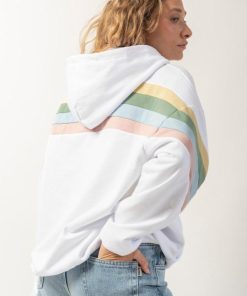 Vogueunion.shopfd443f8b5d 3