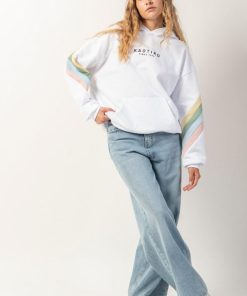 Vogueunion.shopfd443f8b5d 4