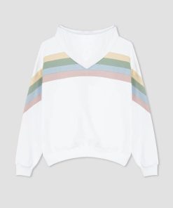 Vogueunion.shopfd443f8b5d 5