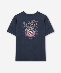 Vogueunion.shopfd45fcc30c 1