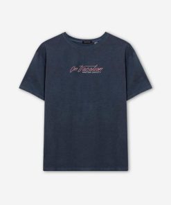 Vogueunion.shopfd45fcc30c 2