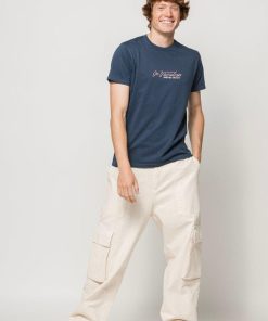 Vogueunion.shopfd45fcc30c 3