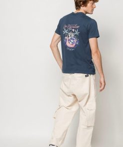 Vogueunion.shopfd45fcc30c 4