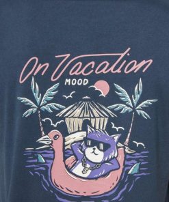 Vogueunion.shopfd45fcc30c 5