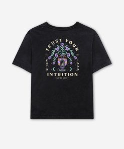 Vogueunion.shopff033062d3 1