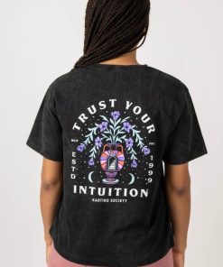 Vogueunion.shopff033062d3 2