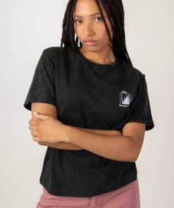 Vogueunion.shopff033062d3 3