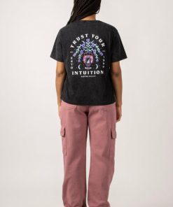 Vogueunion.shopff033062d3 4