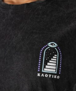 Vogueunion.shopff033062d3 5